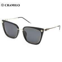 china products hand polished sunglasses disposable sunglasses